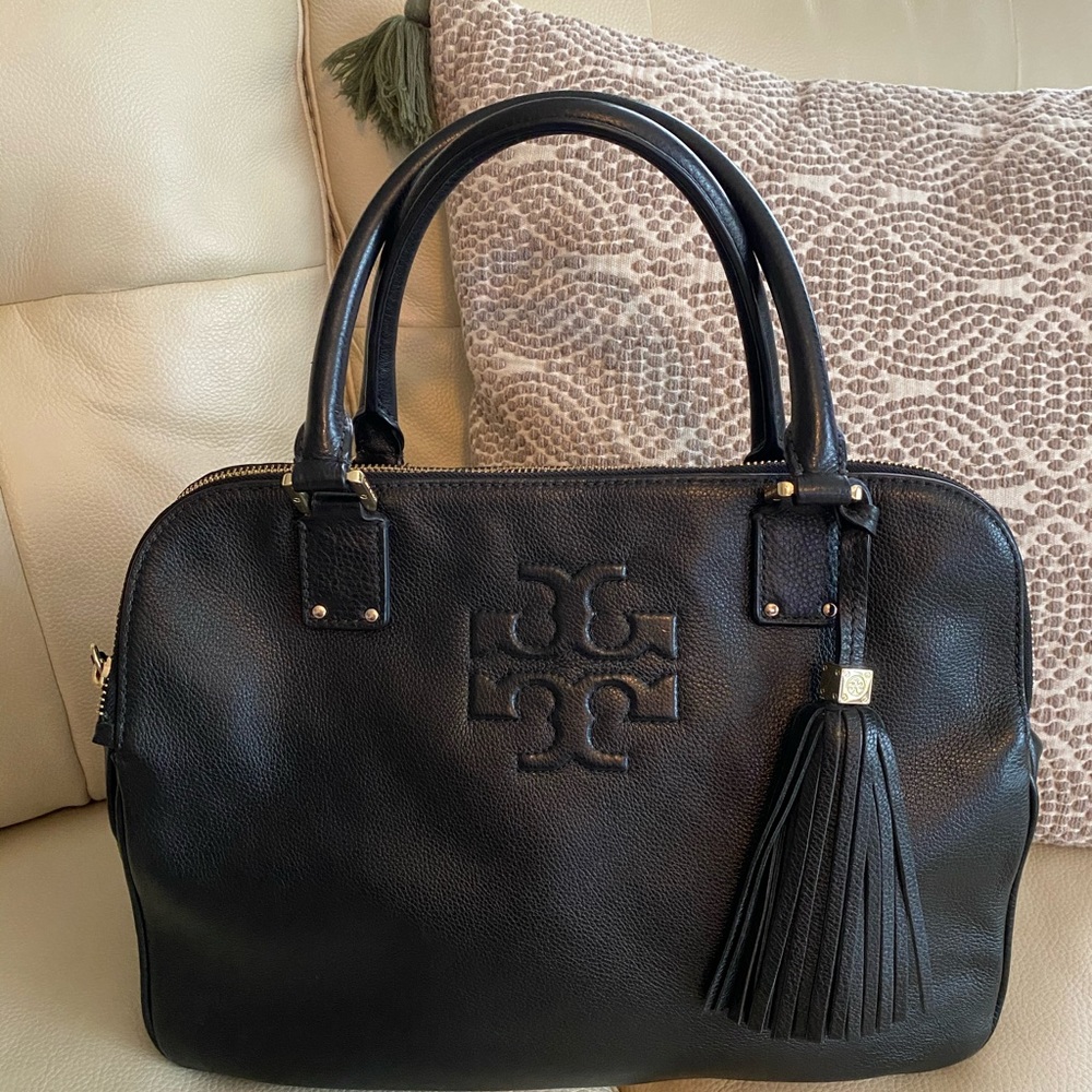 Tory Burch Satchel